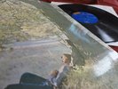 JOHN LENNON & PLASTIC ONO BAND  