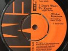 WRINKAR EXPERIENCE-NATURAL MAN-OG FANTASTIC NIGERIAN PSYCHEDELIC AFRO FUNK-MP3