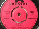 SEGUN BUCKNOR-AMAZING OG NIGERIAN AFRO FUNK BEAT-LOVE AFFECTION / IJO ADANRI-MP3