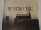 THE POSTAL SERVICE 