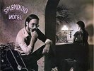 COLUMBIA | Al Di Meola - Splendido Hotel 180g 2LPs NEU