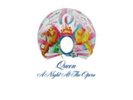 Queen-A Night at the Opera Vinyl / 12