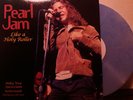 PEARL JAM LIKE A HOLY ROLLER vinile lp