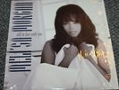MELI'SA MORGAN * STILL IN LOVE WITH YOU * Soul Funk Boogie 12