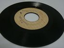 BLANK[GIANT]/LITTLE BOY BLUE-PAT KELLY & THE UNIQUES/BOBBY AITKEN & CARIB BEATS