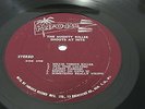PORT-O-JAM/THE MIGHTY KILLER SHOOTS AT HITS [CALYPSO]  LP