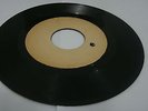 BLANK[[COXSONE]/LEMON TREE - BOB MARLEY & THE WAILERS [SKA]  7
