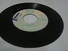 VIP INTERNATIONAL/MERCY GONE - BANTON & HAMILTON [REGGAE ROOTS]  7
