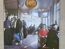 THE KINKS Muswell Hillbillies UK 1st press vinyl LP in gatefold sleeve Mint