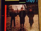 The Jam: Snap Gatefold Original Vinyl Double LP