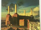 PINK FLOYD - ANIMALS - Orig UK Harvest LP