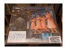 1962 [Vinyl-LPs]. Reihe: The Rock n´ Roll Era. Various: 48997