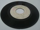 COXSONE/RUSSIAN SKA FEVER - THE SKATALITES [SKA INST.] 7