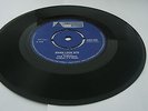 AMALGAMATED/MAMA LOOK DEH - THE REGGAY BOYS  [REGGAE]  7