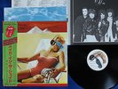 The Rolling Stones / Made In The Shade - Japan issue LP w/OBI & insert NM