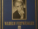 Beethoven:Symphonies No.3,5,9;Concertos/Furtwangler; Menuhin,Fischer/Electrola