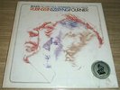 Rubinstein/Szeryng/Fournier - 3-LP-Box - OVP-still sealed - M