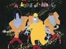 Queen-A Kind of Magic Vinyl / 12