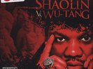 Raekwon - Shaolin Vs. Wu-Tang Vinyl 2LP NEU Wu-Tang Clan, RZA, GZA