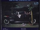 LEGENDARY MASKED SURFERS: Summer Means Fun / Gonna Hustle You 45 (Mono versions