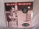 The Blake Babies ?– Rosy Jack World sealed LP
