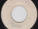 Denzil DENNIS i guess i'd better start 45 rare SKA rocksteady SKINHEAD REGGAE ?