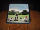 GEORGE HARRISON ALL THINGS MUST PASS 3 LP Vinyl Box Set Sealed RARE OOP