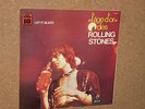 THE ROLLING STONES LET IT BLEED LP VINYL VOL 10 l'age d'or french