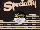 Little Richard  78rpm, 10