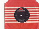 THUNDERCLAP NEWMAN - SOMETHING IN THE AIR Very rare 1969 OZ Late-PSYCH Single
