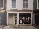 Mumford & Sons - Sigh No More NEW VINYL LP