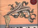 Arcade Fire - Funeral LP 180g Vinyl DL NEW