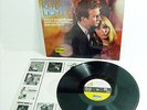 BULLY BUHLAN - rare 1966 D Hit-ton LP 