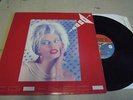 EGO NECO LP YOU ITALO DISCO DANCE  RARE MINT