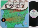 WEST WING SAME ORIG US 20TH CENTURY 70S / MODERN SOUL LP 1975 VG++/MINT-