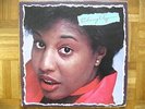 CHERYL LYNN SELF TITLED 1978 DISCO FUNK SOUL CLASSIC LP *ORIGINAL COPY*