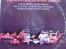 The Allman Brothers Band Beginnings Atco 2xVinyl LP