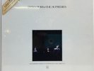 DIANA ROSS & The SUPREMES Farewell SEALED 2xLP BOX SET Motown MS2-708 Funk SOUL