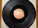 78 rpm Reissued Vinyl Rhino Records The Chantels 