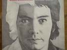 Neil Diamond - Holly Holy D/GER orig. FOC UNI 6369 604 Cracklin' Rosie  TOP Mint