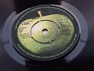 PAUL McCARTNEY ORIGINAL  1971 U.K. 45   ANOTHER DAY     EXCELLENT
