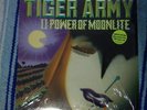 Tiger Army - 2-Power Of Moonlite [Vinyl]