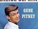 GENE PITNEY 7