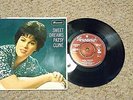 Patsy Cline Sweet Dreams EP  OE9490