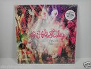 The Hold Steady *Boys And Girls In America* New RSD WHITE Vinyl Rare@1250 Rock
