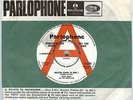 JASON EDDIE*WHATCHA GONNA DO BABY*COME ON BABY*DEMO*JOE MEEK*HEAR BOTH SIDES