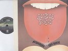 Gentle Giant - Acquiring The Taste - Prog Rock LP