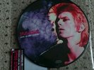David Bowie John I'm Only Dancing 7