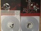 Crippled Black Phoenix New Dark Age 2LP Lim Clear Edition (500)