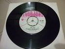 KING CURTIS & THE NOBLE KNIGHTS...NIGHT TRAIN   Mod Jazz R&B
